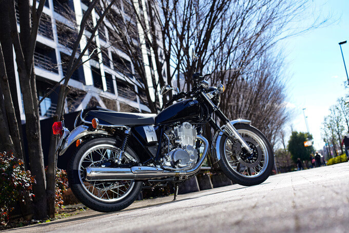 バイク買取のトレンドを知ってる人が”得”をする！『グーバイク買取』ランキング！【7月編】 01画像