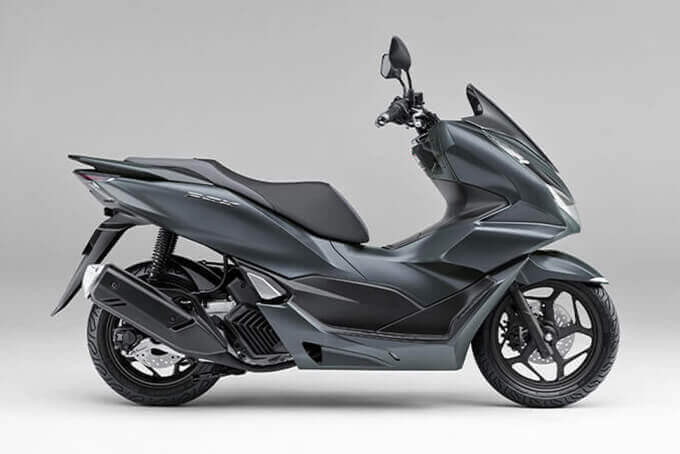 バイク買取のトレンドを知ってる人が”得”をする！『グーバイク買取』ランキング！【7月編】 02画像