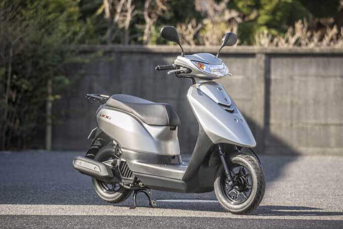 バイク買取のトレンドを知ってる人が”得”をする！『グーバイク買取』ランキング！【7月編】 04画像