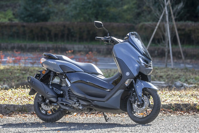 バイク買取のトレンドを知ってる人が”得”をする！『グーバイク買取』ランキング！【7月編】 05画像