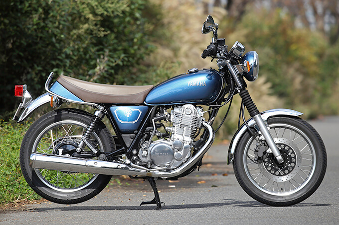 バイク買取のトレンドを知ってる人が”得”をする！『グーバイク買取』ランキング！【7月編】 main画像