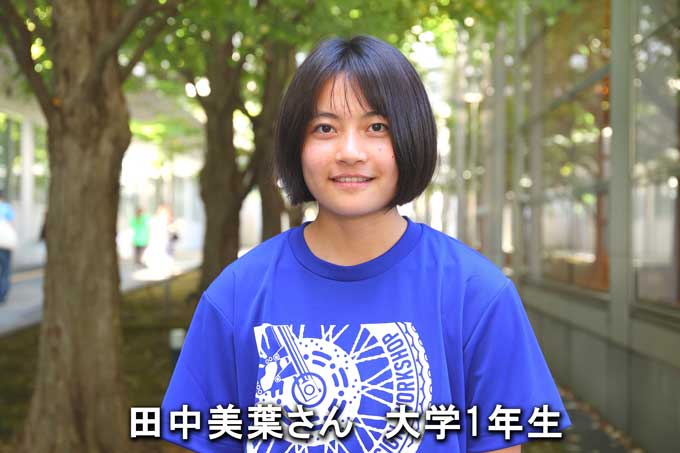 次代を担うバイクデザイナーを目指せ! 「第13回 二輪デザイン公開講座」の画像13