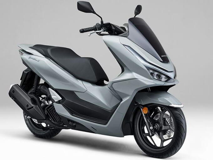 バイク買取のトレンドを知ってる人が”得”をする！『グーバイク買取』ランキング！【8月編】 01画像