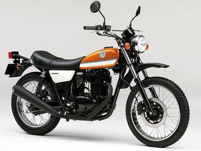 バイク買取のトレンドを知ってる人が”得”をする！『グーバイク買取』ランキング！【8月編】 05画像