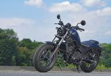 バイク買取のトレンドを知ってる人が”得”をする！『グーバイク買取』ランキング！【8月編】
