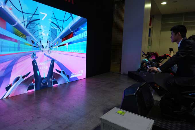 【ジャパンモビリティショー2025レポート】まさかの“う●こ”燃料も！？　JMS2025は未来を現実に！！