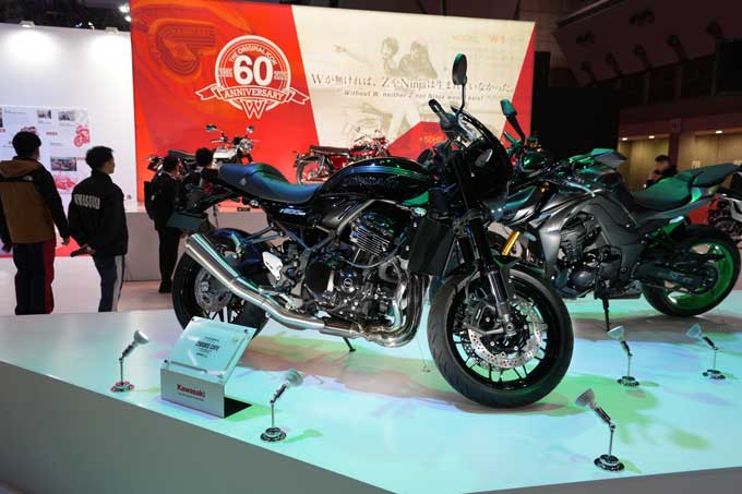 【ジャパンモビリティショー2025レポート】まさかの“う●こ”燃料も！？　JMS2025は未来を現実に！！