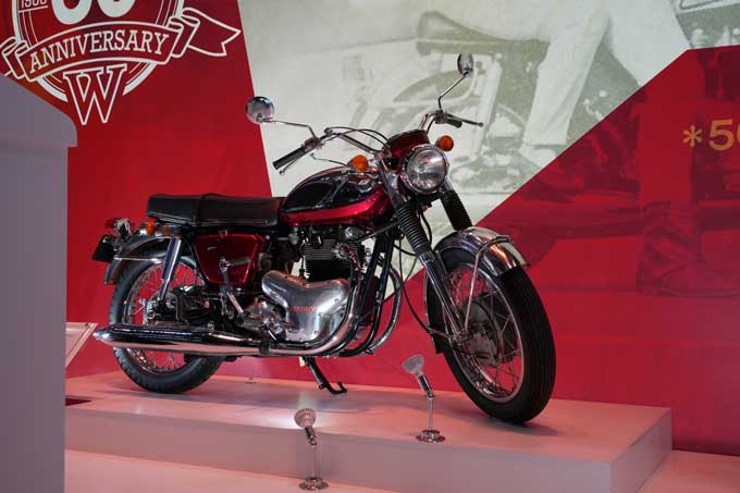 【ジャパンモビリティショー2025レポート】まさかの“う●こ”燃料も！？　JMS2025は未来を現実に！！