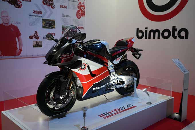 【ジャパンモビリティショー2025レポート】まさかの“う●こ”燃料も！？　JMS2025は未来を現実に！！