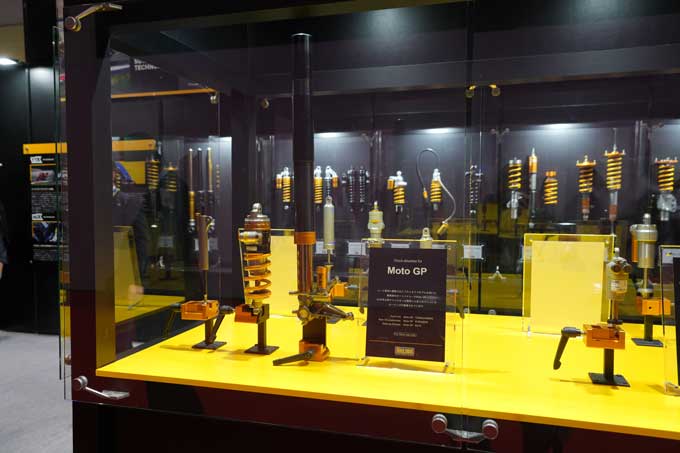 【ジャパンモビリティショー2025レポート】まさかの“う●こ”燃料も！？　JMS2025は未来を現実に！！