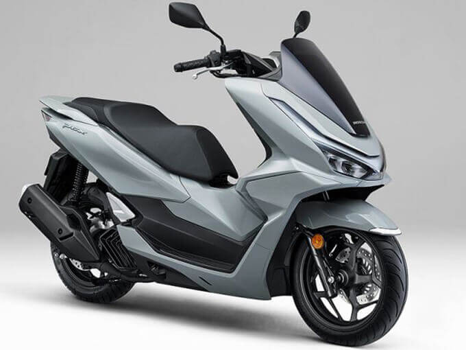 バイク買取のトレンドを知ってる人が”得”をする！『グーバイク買取』ランキング！【9月編】 01画像