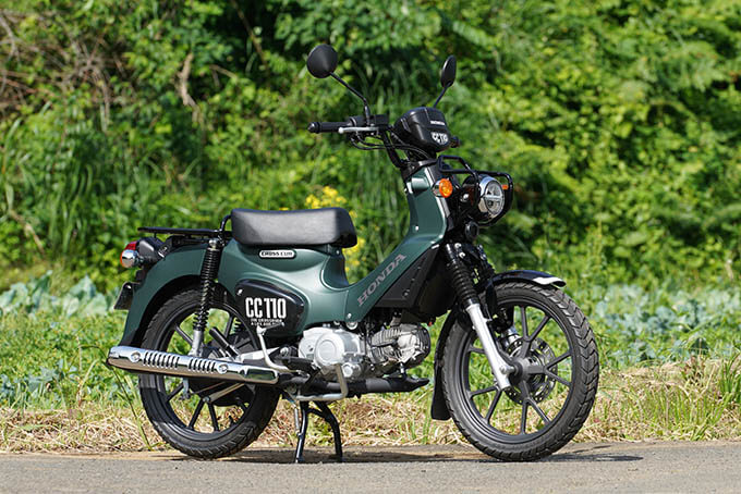 バイク買取のトレンドを知ってる人が”得”をする！『グーバイク買取』ランキング！【9月編】 02画像