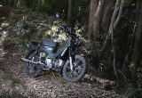 バイク買取のトレンドを知ってる人が”得”をする！『グーバイク買取』ランキング！【9月編】