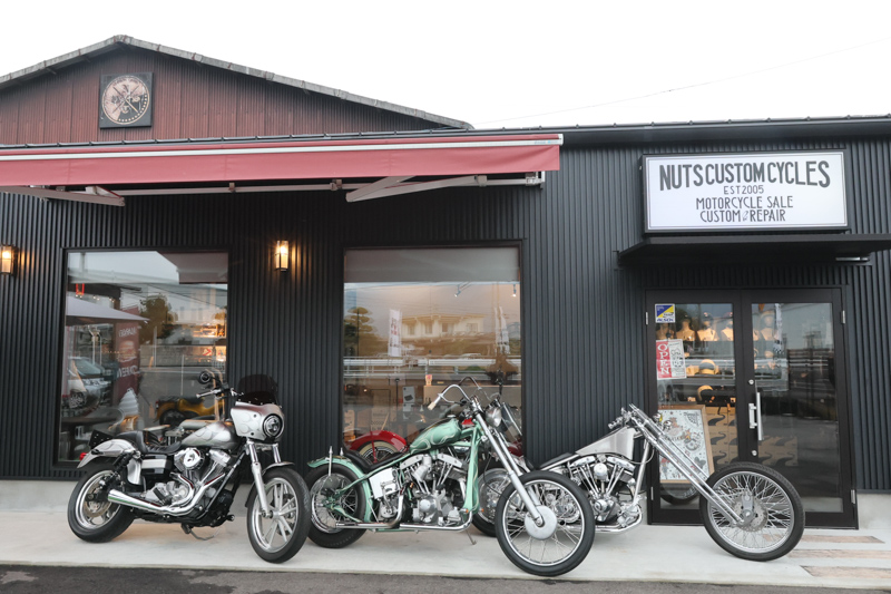 20251202-nutscustomcycles-