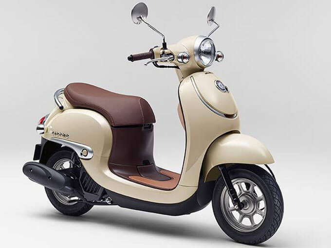 バイク買取のトレンドを知ってる人が”得”をする！『グーバイク買取』ランキング！【11月編】 02画像