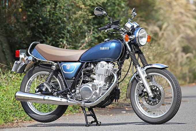 バイク買取のトレンドを知ってる人が”得”をする！『グーバイク買取』ランキング！【11月編】 03画像