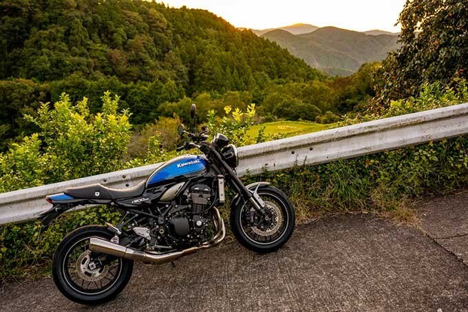 バイク買取のトレンドを知ってる人が”得”をする！『グーバイク買取』ランキング！【11月編】 04画像