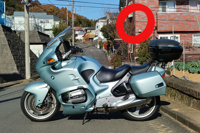 バイク買取なら『グーバイク買取』って、本当のトコロ、どうなの！？　実践！『グーバイク買取』出品インプレッション！！ 02画像