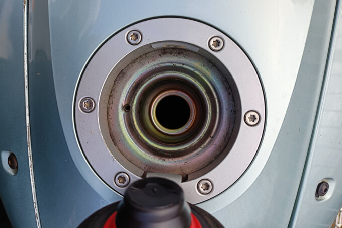 バイク買取なら『グーバイク買取』って、本当のトコロ、どうなの！？　実践！『グーバイク買取』出品インプレッション！！ 12画像