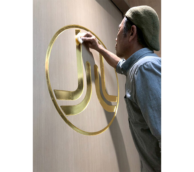 ライダーインタビュー【モーターサイクル・ザン・パラダイス Vol.26】吉田 好孝さん 画像08