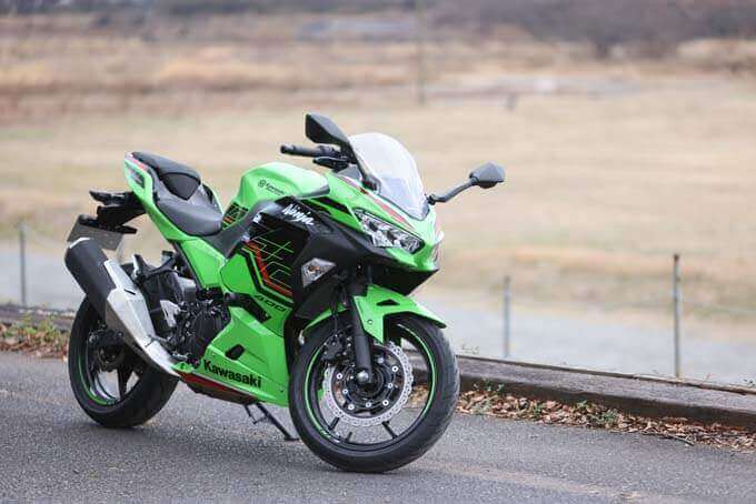 バイク買取のトレンドを知ってる人が”得”をする！『グーバイク買取』ランキング！【12月編】 03画像