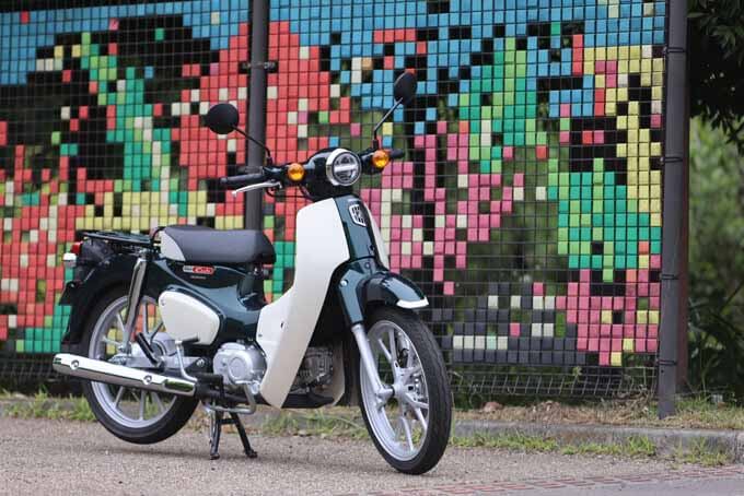 バイク買取のトレンドを知ってる人が”得”をする！『グーバイク買取』ランキング！【12月編】 05画像