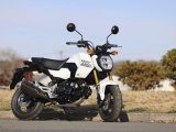 バイク買取のトレンドを知ってる人が”得”をする！『グーバイク買取』ランキング！【12月編】