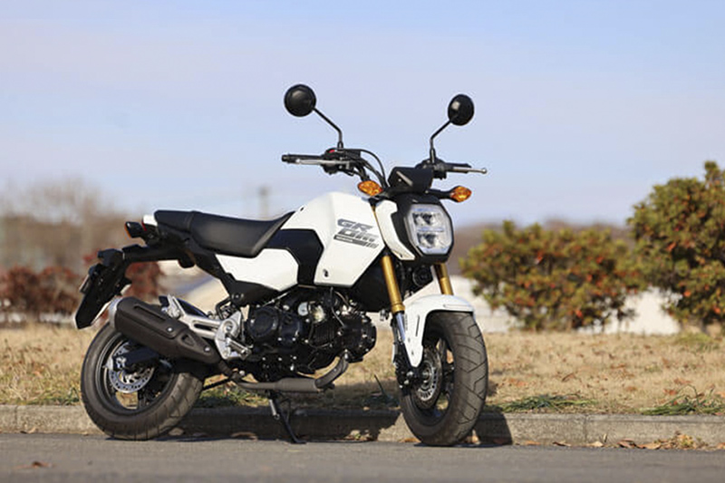 バイク買取のトレンドを知ってる人が”得”をする！『グーバイク買取