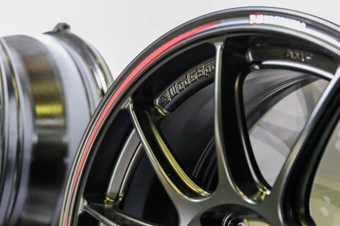 入場者数はコロナ禍以降最大27万人！　「東京オートサロン2026」のバイクネタをお届け!!　画像14