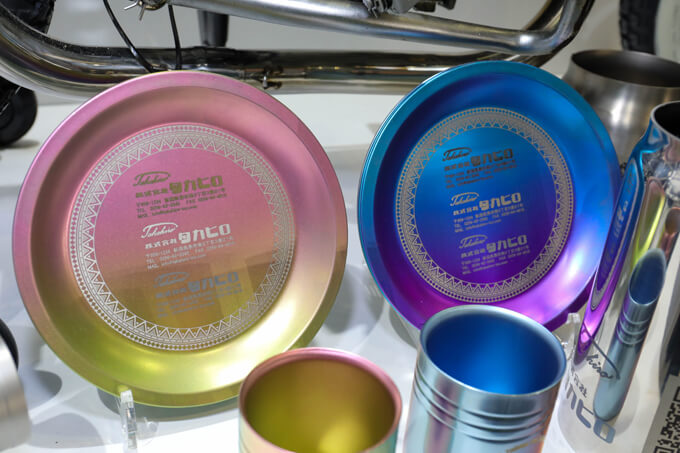 入場者数はコロナ禍以降最大27万人！　「東京オートサロン2026」のバイクネタをお届け!!　画像32