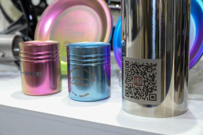 入場者数はコロナ禍以降最大27万人！　「東京オートサロン2026」のバイクネタをお届け!!　画像33