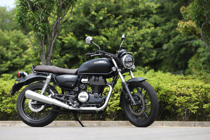 バイク買取のトレンドを知ってる人が”得”をする！『グーバイク買取』ランキング！【1月編】 05画像