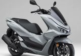 バイク買取のトレンドを知ってる人が”得”をする！『グーバイク買取』ランキング！【1月編】