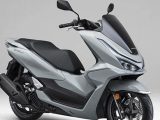 バイク買取のトレンドを知ってる人が”得”をする！『グーバイク買取』ランキング！【1月編】