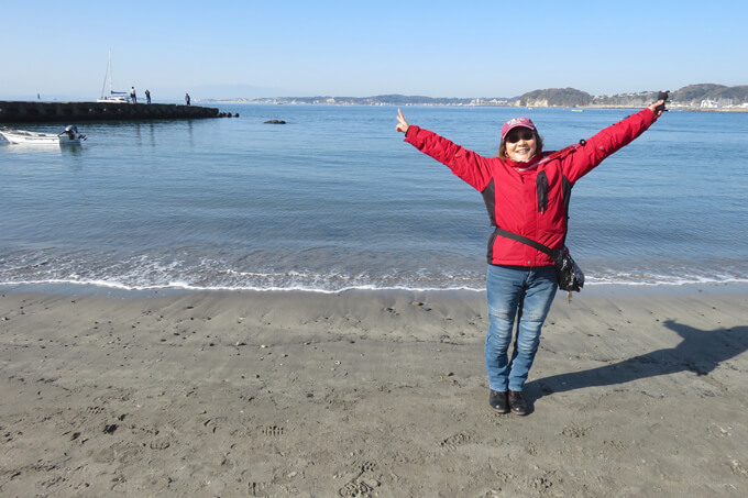 ライダーインタビュー【モーターサイクル・ザン・パラダイス Vol.30】夢子さん 画像09