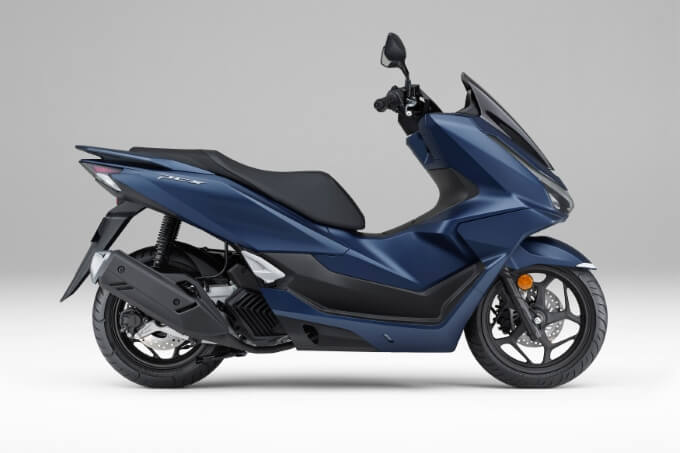 バイク買取のトレンドを知ってる人が”得”をする！『グーバイク買取』ランキング！【2月編】 01画像