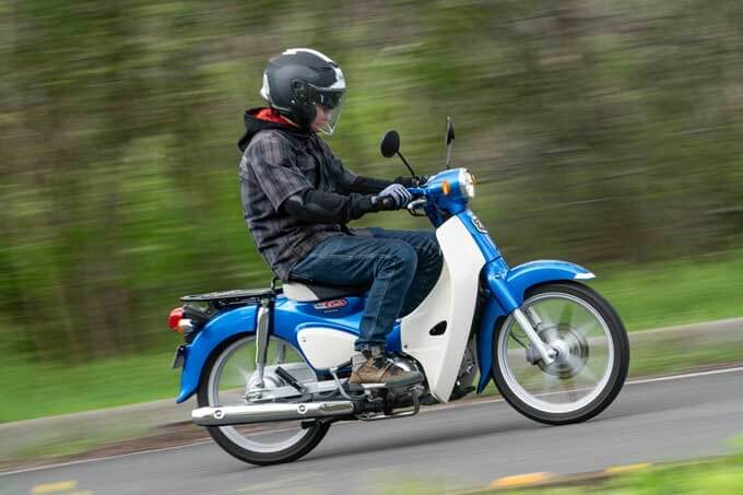 バイク買取のトレンドを知ってる人が”得”をする！『グーバイク買取』ランキング！【2月編】 02画像