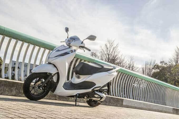 バイク買取のトレンドを知ってる人が”得”をする！『グーバイク買取』ランキング！【2月編】 03画像