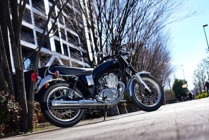 バイク買取のトレンドを知ってる人が”得”をする！『グーバイク買取』ランキング！【2月編】 05画像