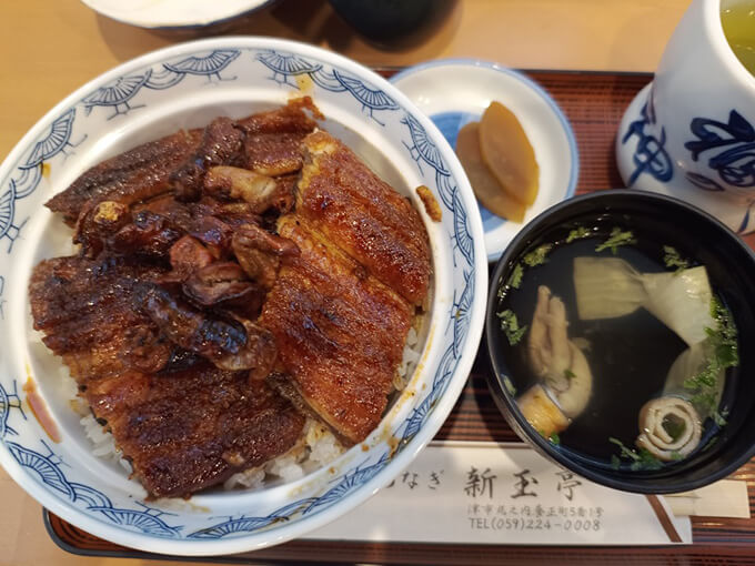 ゆるカブ第二百十回「カブ大好き!!!　ゆる～く再開だよん♪」04画像