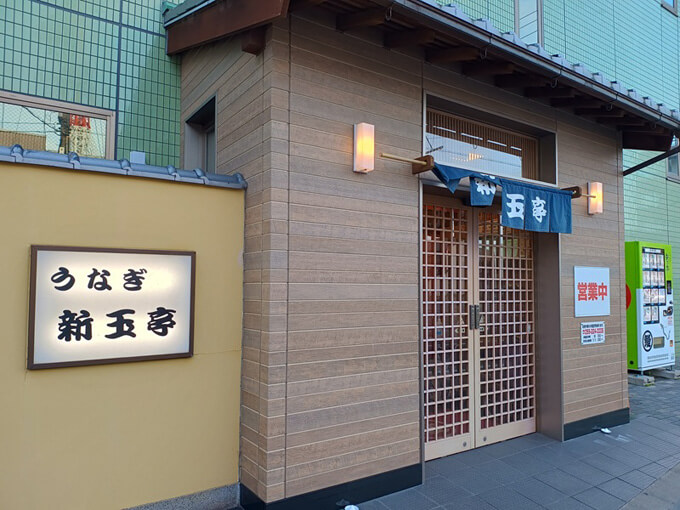 ゆるカブ第二百十回「カブ大好き!!!　ゆる～く再開だよん♪」05画像