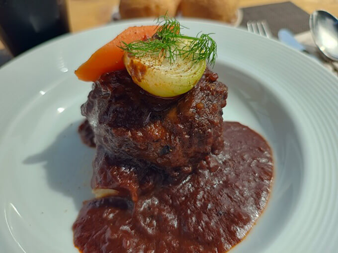 ゆるカブ第二百十一回「春に恋してカブで花めぐり」08画像