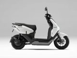 ホンダ アイコンイー（2026）