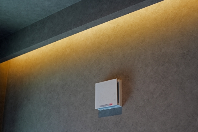 “夢のガレージライフ”を賃貸で実現！しかも快適重視のプレミアムスタイルだ！！ 05画像