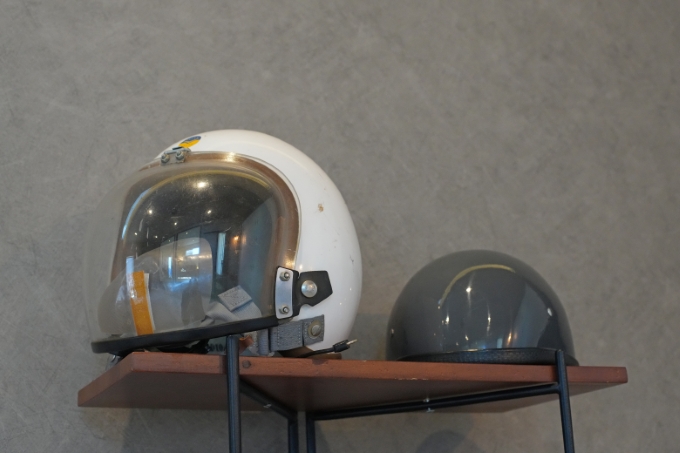 “夢のガレージライフ”を賃貸で実現！しかも快適重視のプレミアムスタイルだ！！ 09画像