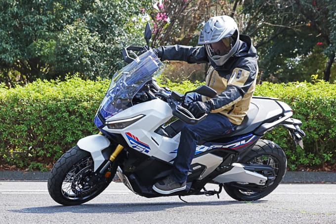 �ڥۥ�� X-ADV ��赭�ۥѥäȸ��ϥ��������������ե�åȥ����Ȥ�ڡ����ʤ�������!! ͣ��̵��Ρȥ��ɥ٥���㡼�ޥ����