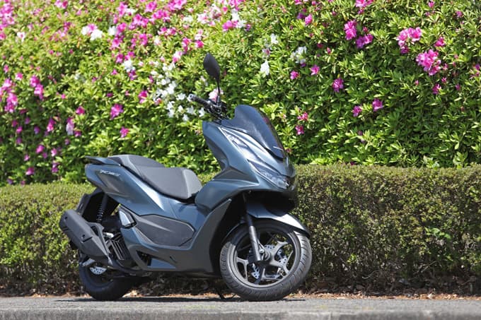 バイク買取のトレンドを知ってる人が”得”をする！『グーバイク買取』ランキング！【3月編】 01画像