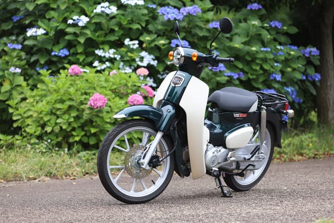 バイク買取のトレンドを知ってる人が”得”をする！『グーバイク買取』ランキング！【3月編】 02画像