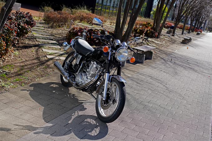 バイク買取のトレンドを知ってる人が”得”をする！『グーバイク買取』ランキング！【3月編】 04画像