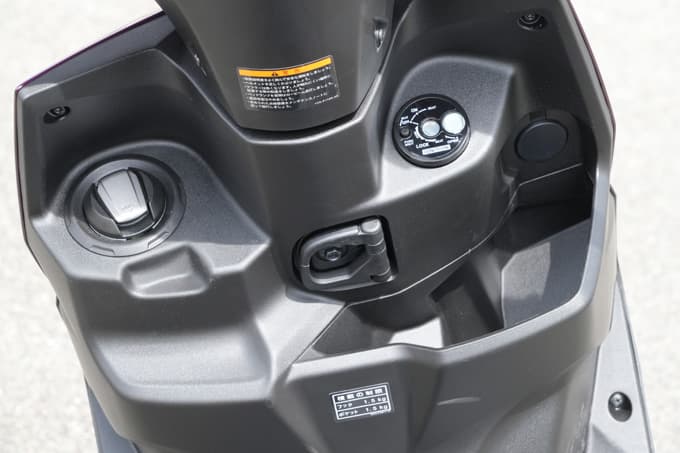 【ヤマハ JOG ONE試乗記】いま、原付が再び面白い！ 新基準時代を走るJOG ONEの実力！！17画像